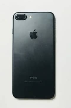 7plus 128 pta 0