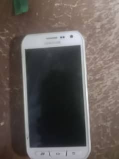 samsung  s6 active 0