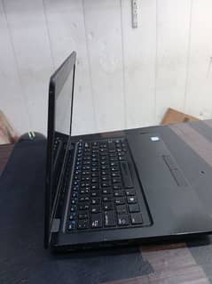 Dell Latitude 5290