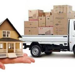 movers and packers