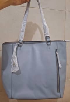 Brand New untouched Fossil handbag for sale