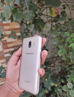 Samsung Galaxy j4 Dual PTA 2(16)