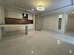 Two Bed Non Furnished Apartment Available For sale on main boleved