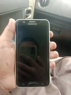 Samsung j7 core