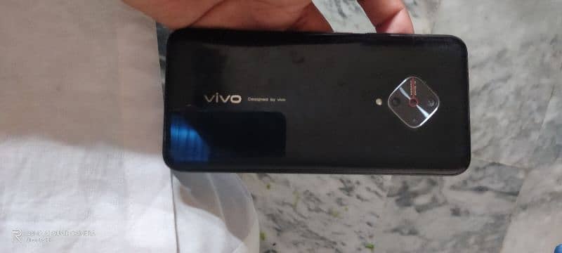 vivo s1 puro 1