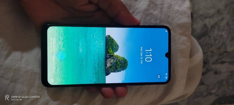 vivo s1 puro 3