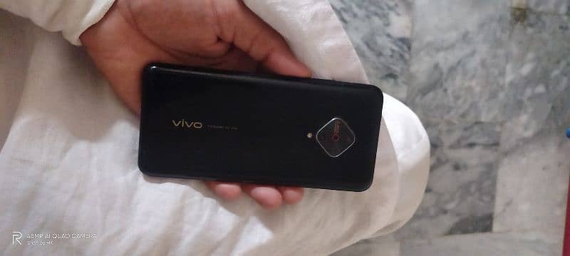 vivo s1 puro 4