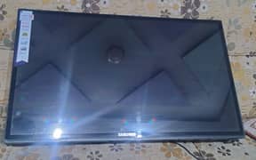 Samsung Smart TV