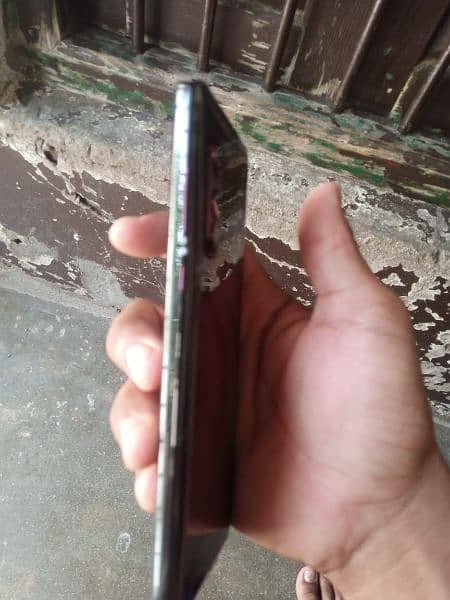 motorola edge plus  not pta 256 1