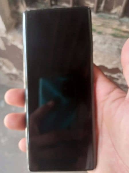 motorola edge plus  not pta 256 2