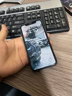 iphone 11 jv 64 gb non approved