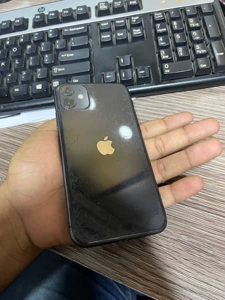 iphone 11 jv 64 gb non approved 1