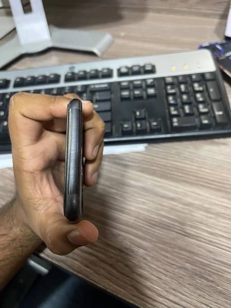 iphone 11 jv 64 gb non approved 3