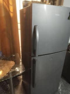 Good Condition Refrigerator for Sale