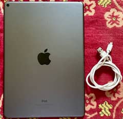 ipad air 3