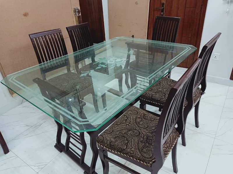 5 Marla Like Brand New Full Furnished House For Rent secter D BahriaTown Lahore 17