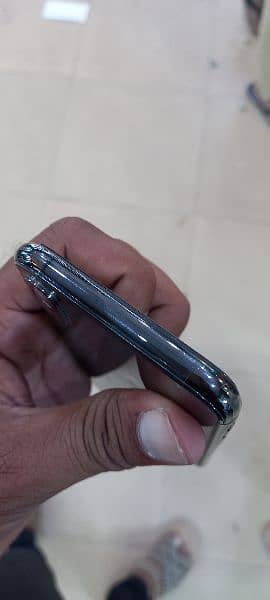 IPhone xs 64gb for sale 5