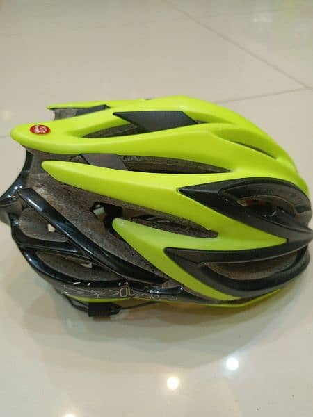 Kids cycle safety Helmet Imported 0