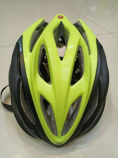 Kids cycle safety Helmet Imported 1