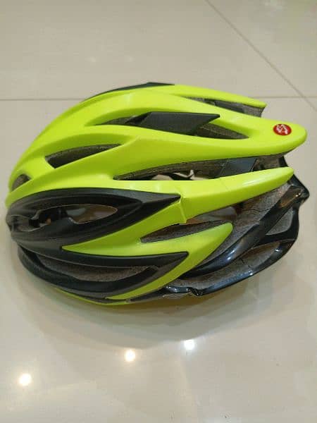 Kids cycle safety Helmet Imported 2