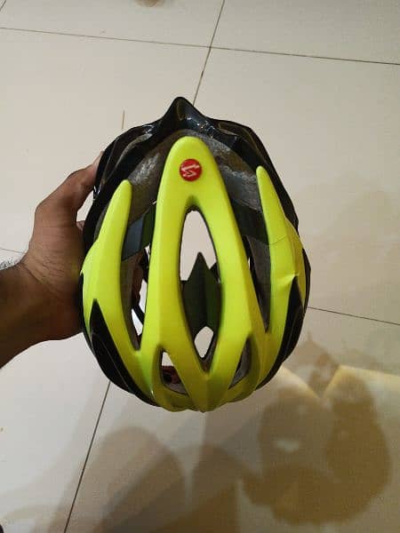 Kids cycle safety Helmet Imported 5