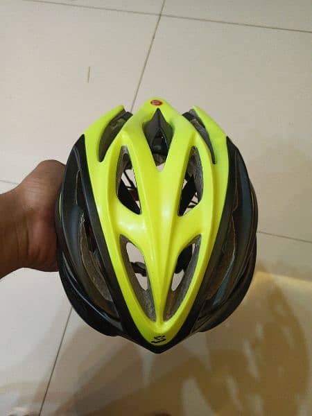 Kids cycle safety Helmet Imported 6