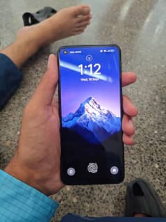 realme9 for sale