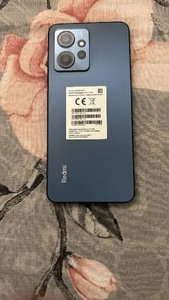 redmi