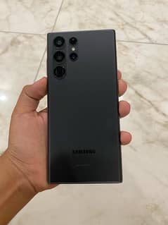 Samsunga