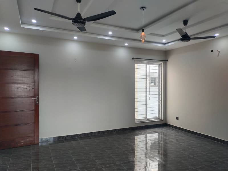 1 Kanal For Rent Upper Portion. 10