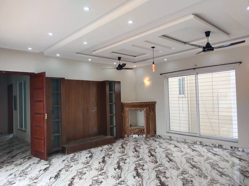 1 Kanal For Rent Upper Portion In Judicial Colony Phase 3 Lhr. 0