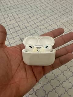 apple airpods pro 2 wireless charging 0