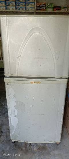 Fridge for sale