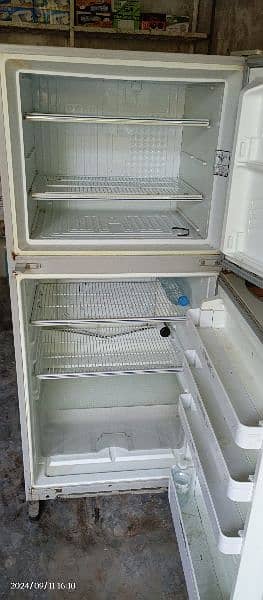 Fridge for sale 1