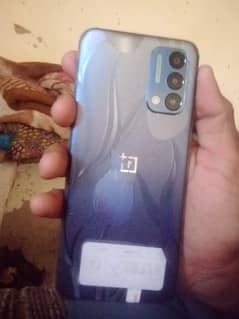 OnePlus