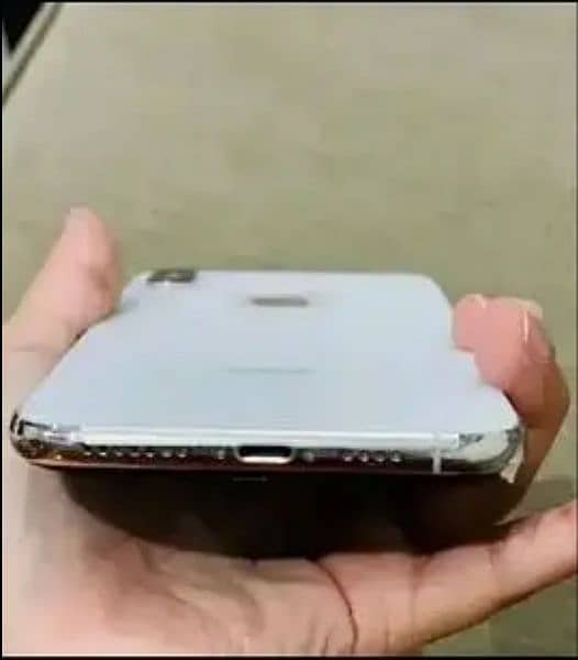 iphone x official pta approved 1