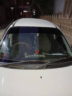 Suzuki Alto 2009 0