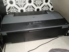 Epson L1300