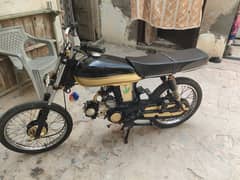 road prince bike 2015modal ha altar tayar Ki ha havi wal 0