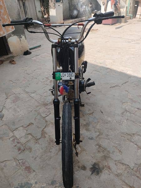 road prince bike 2015modal ha altar tayar Ki ha havi wal 1