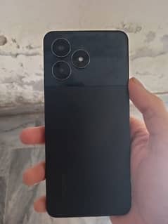 Realme C51 4/128GB