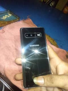 Samsung 0