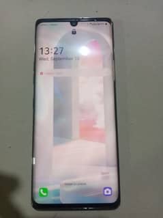 lg velvet 5G 6/128