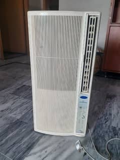 Portable AC 0.75 Ton 0