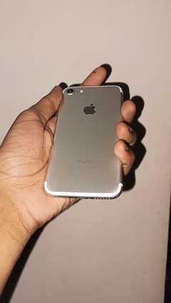 iphone 7 PTA Approved