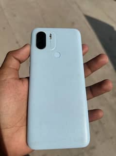 Redmi A2 Plus