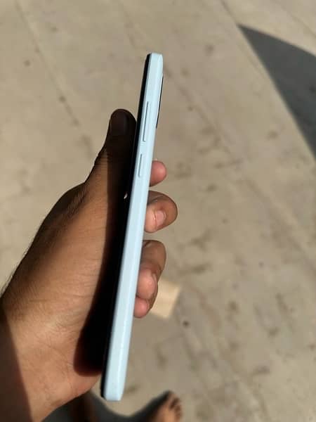 Redmi A2 Plus 2