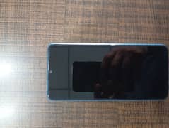 Infinix smart 7 4gb 64gb condition 10/10 0