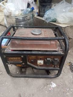 jasco 1100 watt