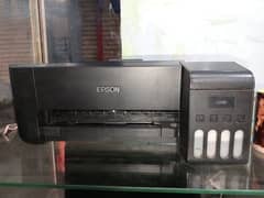 Epson